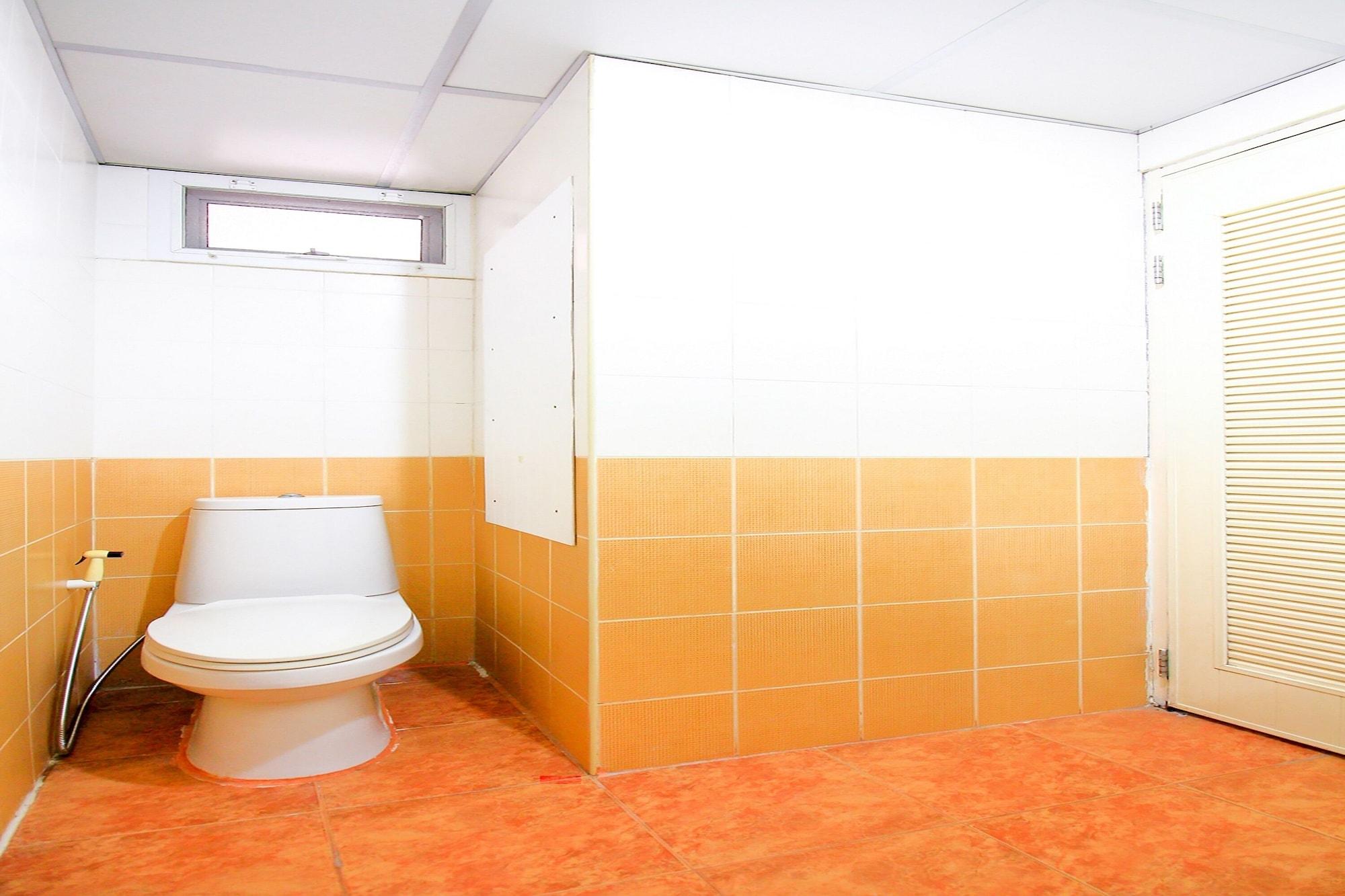 Capital O 411 Grandview Condo 15 Bangkok Luaran gambar